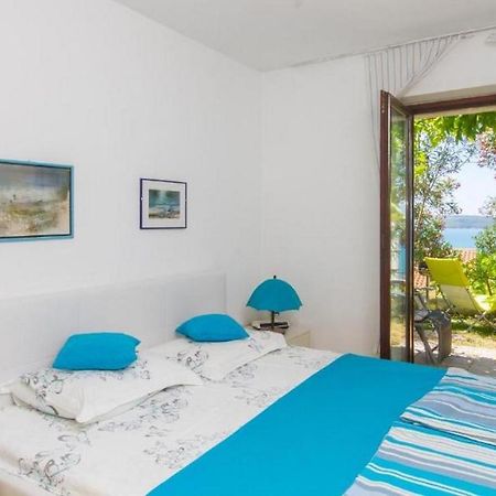 Apartments Bojana - Hisa Soncek Portorose Esterno foto